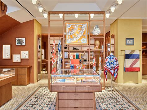 hermes store vietnam|Hermes in Vietnam.